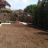 Ready for the turf